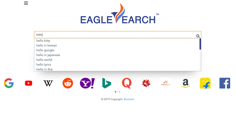 Screenshot 2020-03-18 at 1.40.30 PM.png
